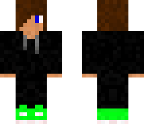 cute boy sweater remake