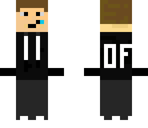 gommehd