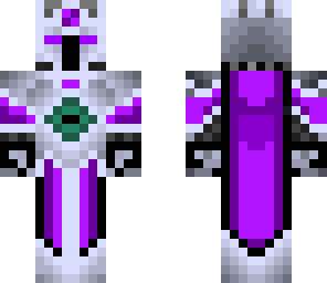 ender knight