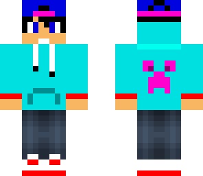 diaz
