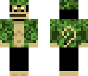 monkey soldier