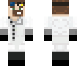 doctorchunk
