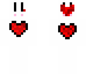 blocklover edited