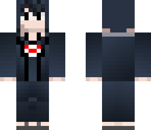 sasuke road to ninja