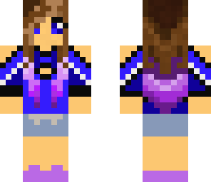 jinx