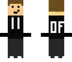gommehd