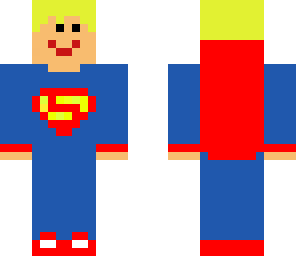 supertim