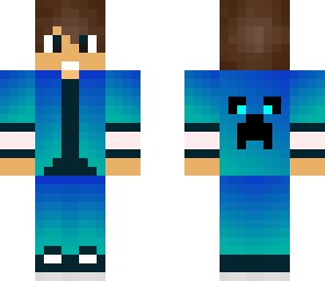 lapislazuli guy