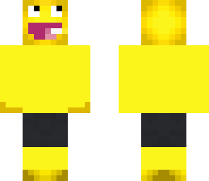 dddf