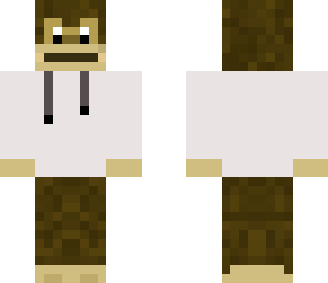 cool monkey