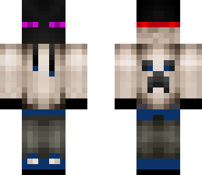 ender guy