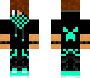 skylightlp