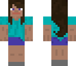 stephanie