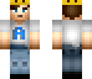 king adrian