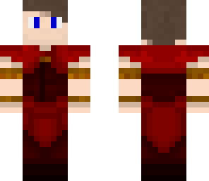 phili pvp