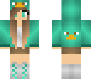 perry