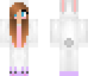 bunny