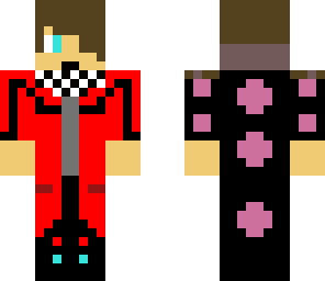 yveltal man