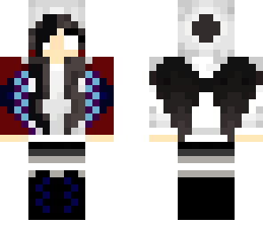 susie skin 2