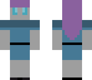 mlp maud pie skin