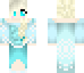 elsa