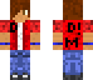 dirtymuddman