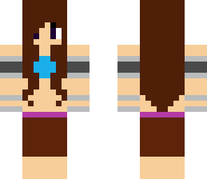 cana from fairytail