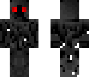 antity 303