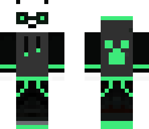 pandy