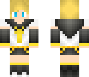 len edited