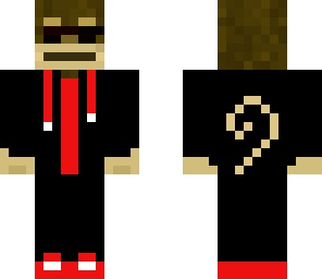 epicmonekey109