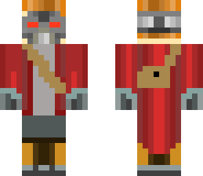 star lord