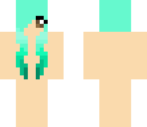 edit 3