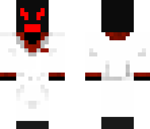 vipmoheb's future skin