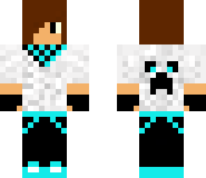 youtuber