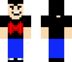markiplier