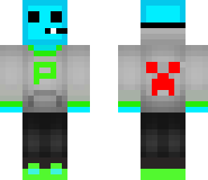 slime2