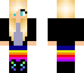 imogen edit