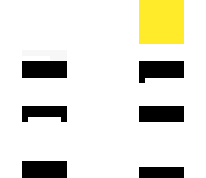 athleyic woman