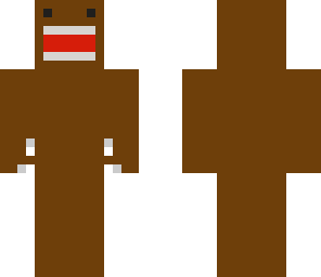 domo4ever