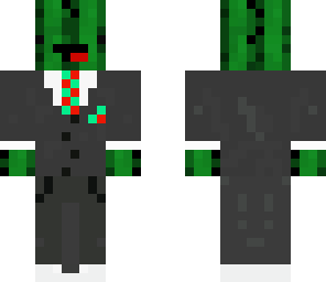 cactus swaggy