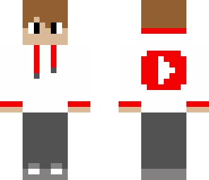 yt boy