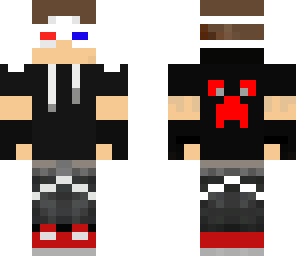 danielcraft