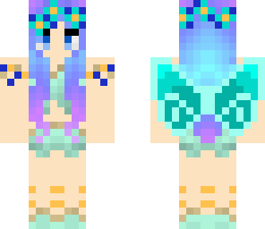 editedversion01