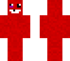 meat boy