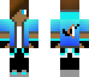 archer clan