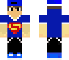 super ville