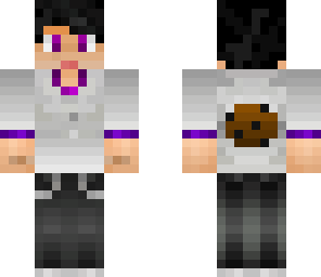 cookiedude awesome v8