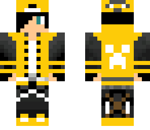 archer clan