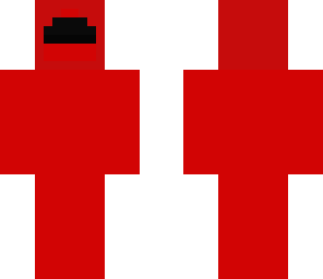 starwars red guardian